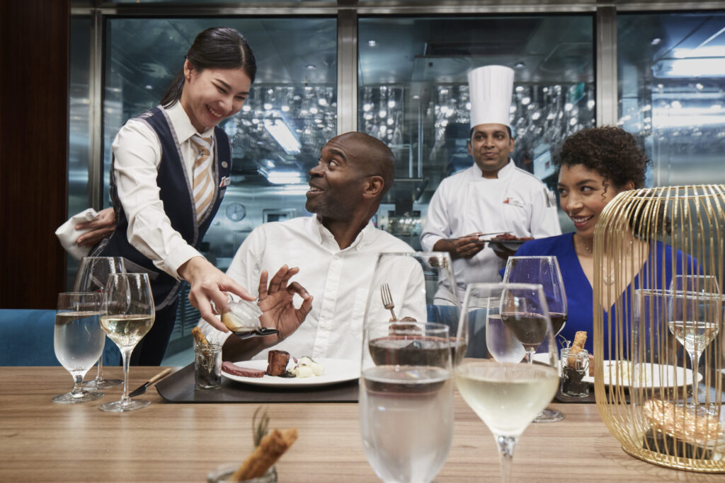 CAR_NY_J18_0050_Horizon_ChefsTable_16816_RGB_150dpi_V1(1)