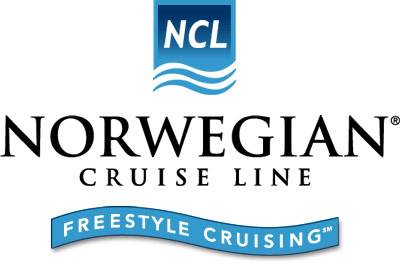 Norwiegen_cruise_line-400x270