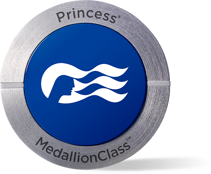 medallion_2211-3_shadow_livetype